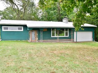 3980 Holbein Dr, Zanesville, OH 43701