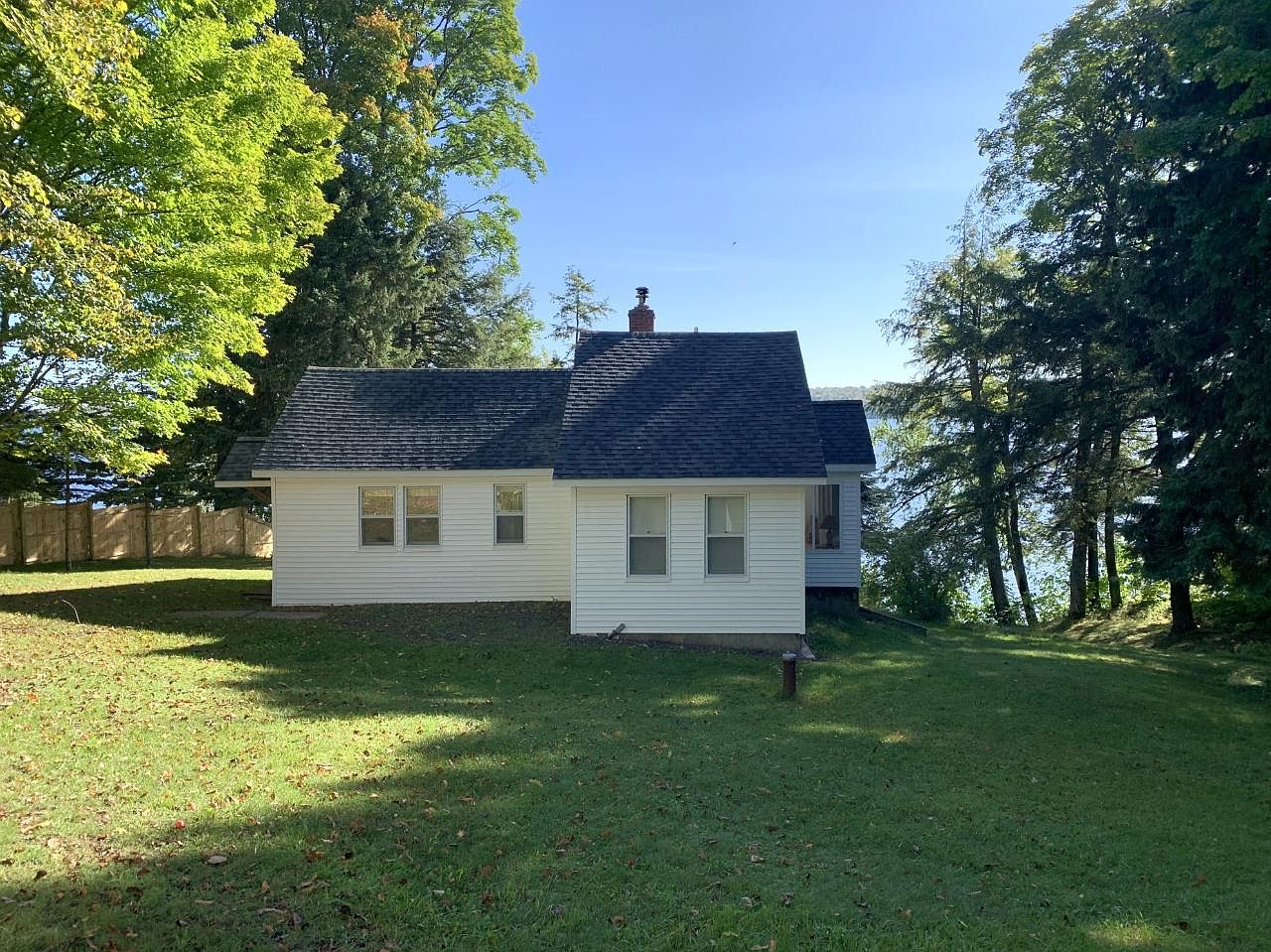 N9076 State Highway 64, Marenisco, MI 49947 MLS 203855 Zillow