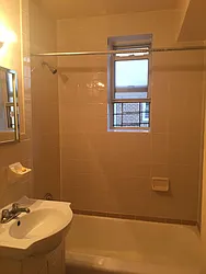 Rented by EZ Sell Realty