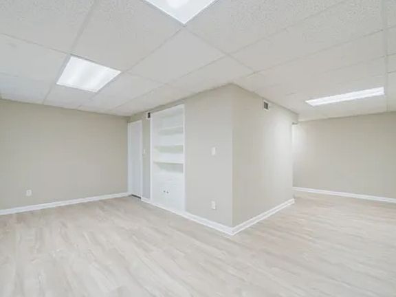 2nd image of 1090 New Haven Dr #1090