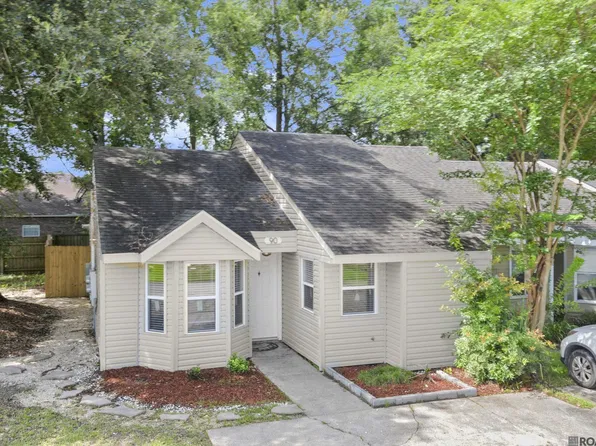 14216 Woodlands Dr Unit 90, Hammond, LA 70401
