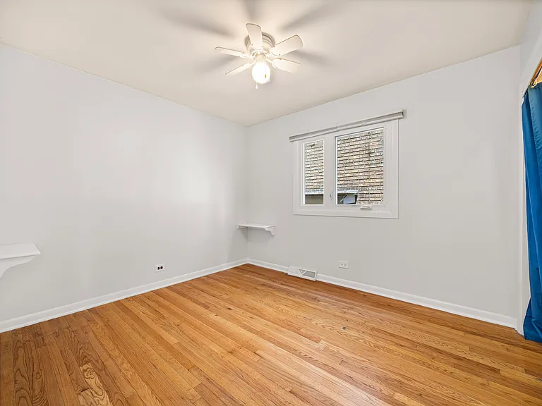 3109 Grove Ave #1 — Photo 12