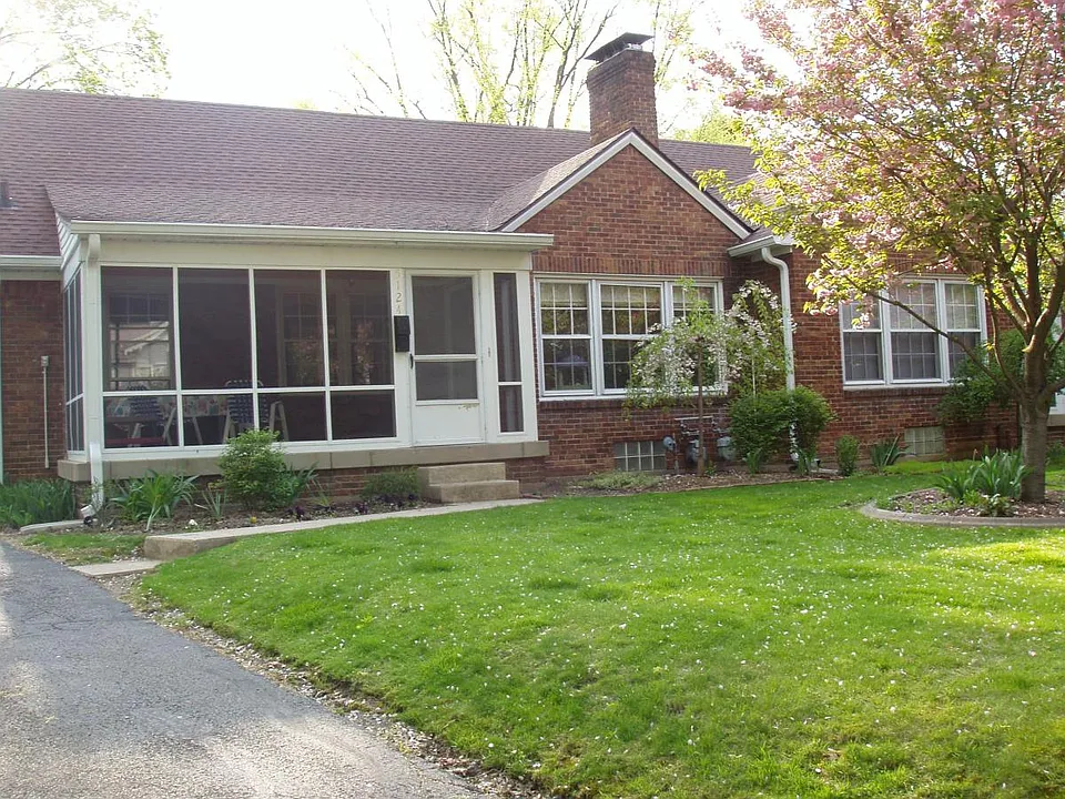 5124 Central Ave