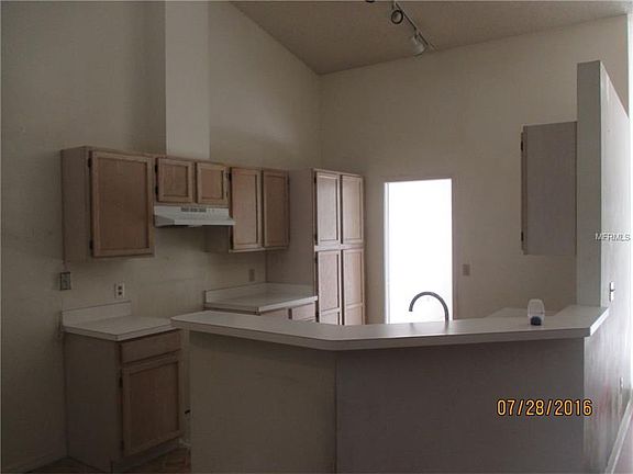 5th image of 1543 Tyrel Dr