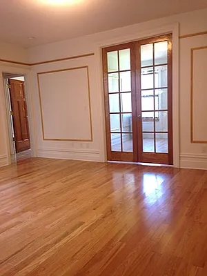 Rented by Yorgan Group, LLC | media 23