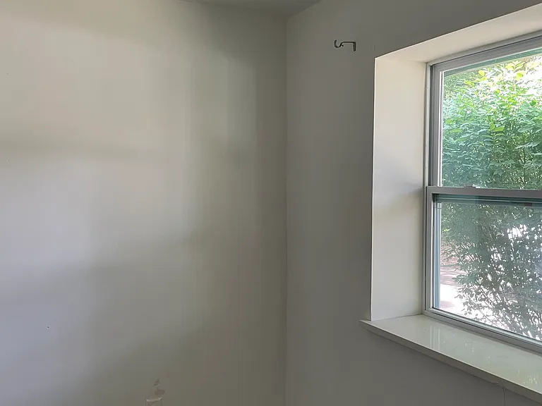 1508 S Bedford Rd — Photo 13