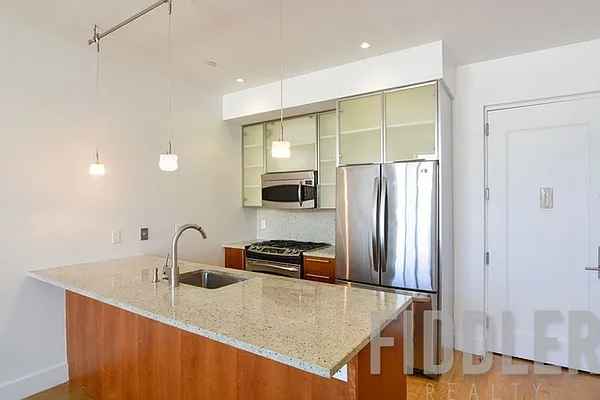 Rented by EXR | media 1