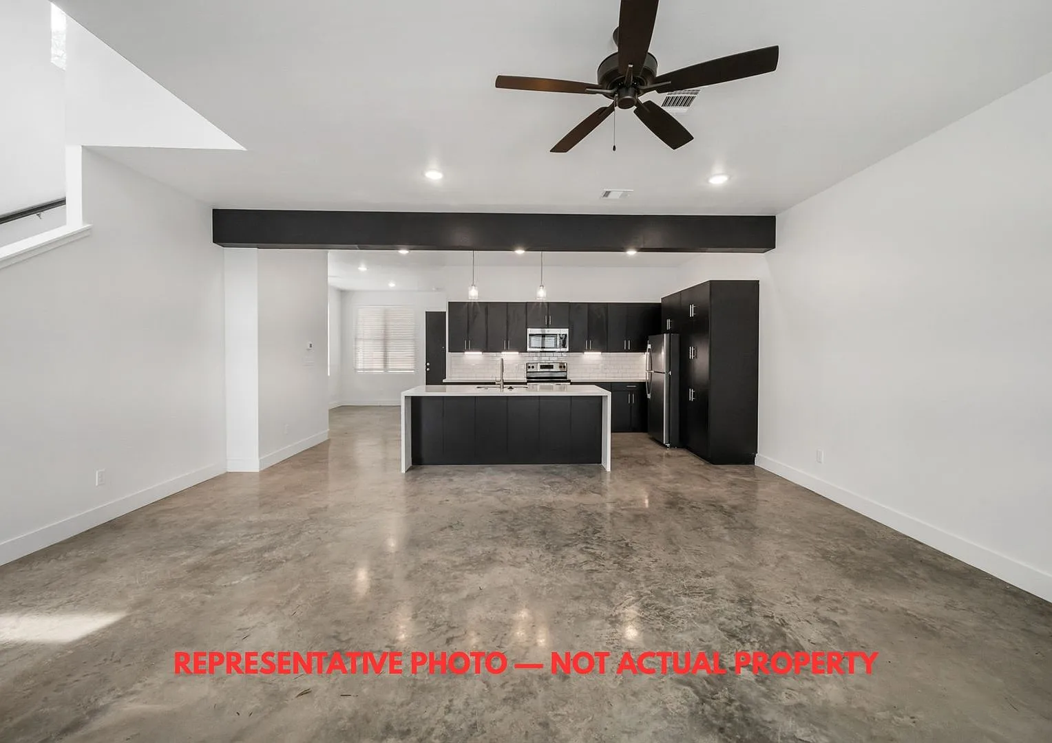 New Construction- Pre-Lease Fall 2027 — Photo 4