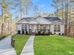 8198 Pine Cone Ct, Villa Rica, GA 30180