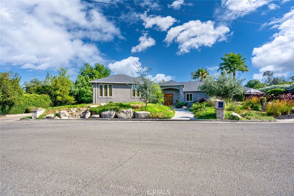 6190 Country Club Pl