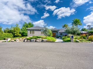 6190 Country Club Pl, Merced, CA 95340