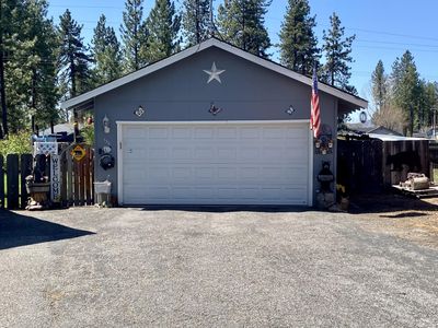 130 Farrar Dr, Chester, CA, 96020