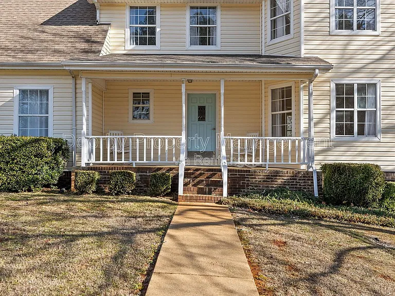 7701 Diamondhead Dr — Photo 46