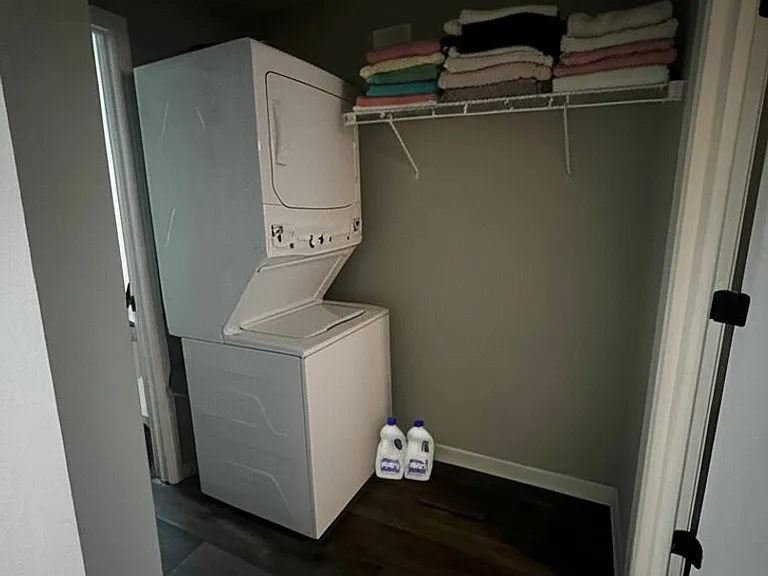 2265 Perry Blvd NW #10-101 — Photo 19