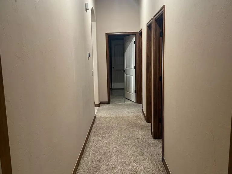 10924 SW 30th Ter — Photo 29