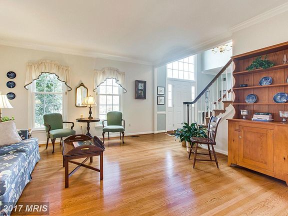4th image of 15134 Wetherburn Dr