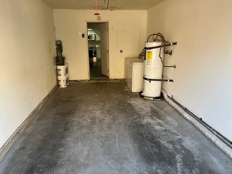 4690 Monterey Cir #3 — Photo 28