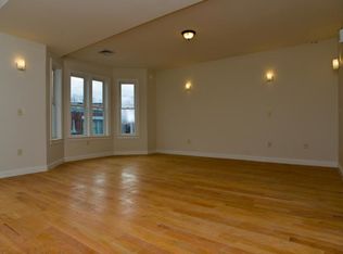 48-50 Dudley St, Roxbury, MA 02119