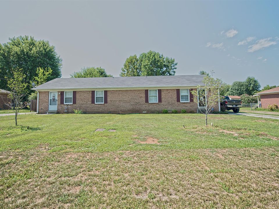1st image of 1135 Veterans Pkwy