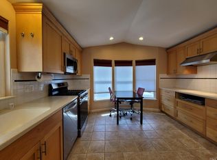 54 Redwing Dr, Santa Rosa, CA 95409