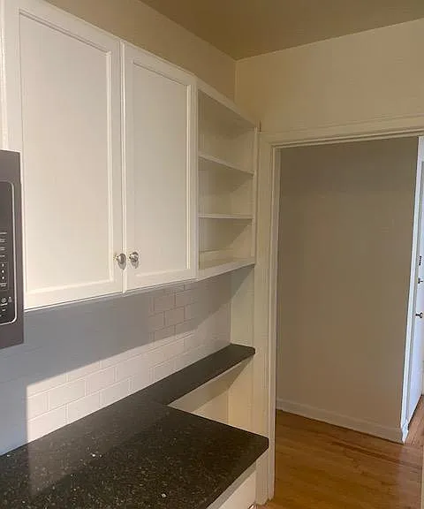 31 28th St NW #3 — Photo 11