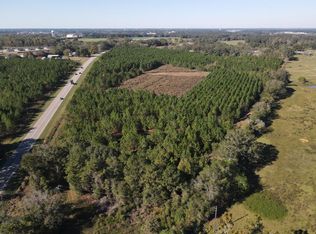 167 Plaza Dr, Enterprise, AL 36330