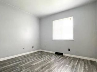 6214 Jackman Rd #31, Toledo, OH 43612