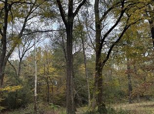 TRACT 49 Shady Pine St, Lufkin, TX 75901