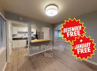 820 15th St #1, Oakland, CA 94607