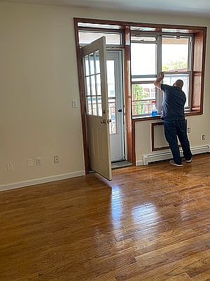 5th image of 611 E 76th St APT 3G