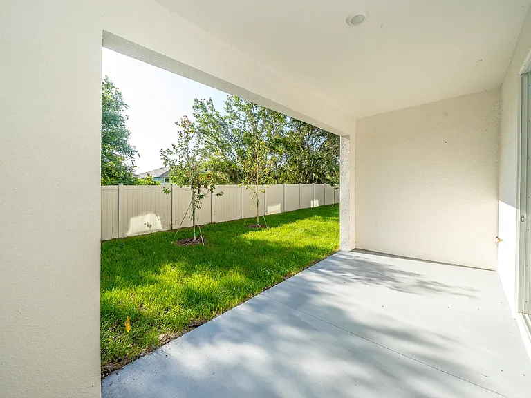 16642 Maude Dr — Photo 30