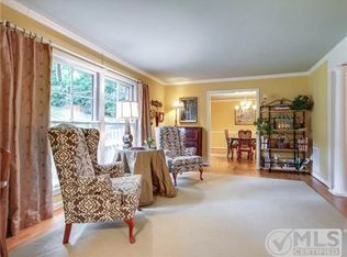 5710 Stoneway Trl, Nashville, TN 37209