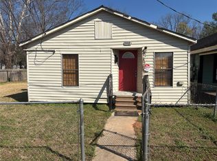 1612 Hill St, Bossier City, LA 71111