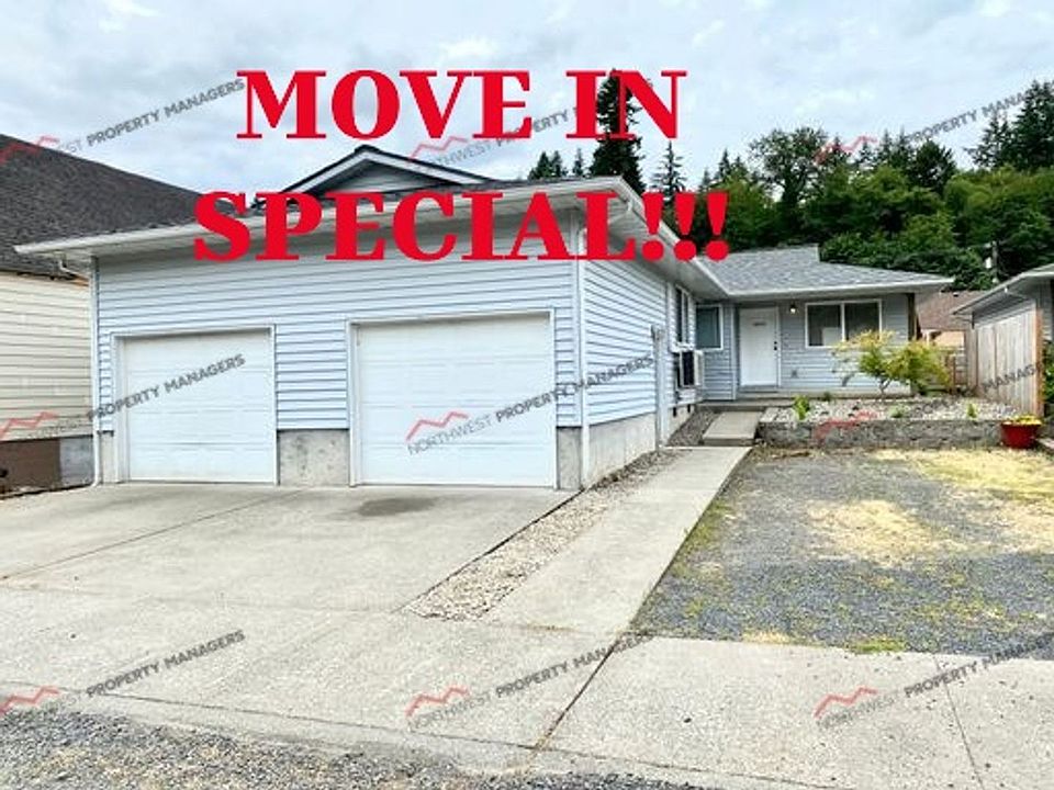 1st image of 405 NW Arden Ave #A