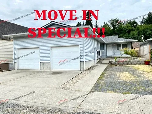 405 NW Arden Ave #A Photo 1
