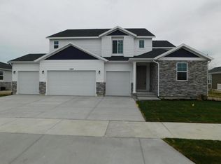 11369 S Constance Way, South Jordan, UT 84095