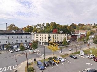 11 Broadway #26, Kingston, NY 12401