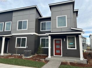 3363 SE Equinox Ln, Hillsboro, OR 97123