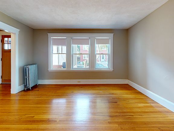 5th image of 14 Irvington Rd #2