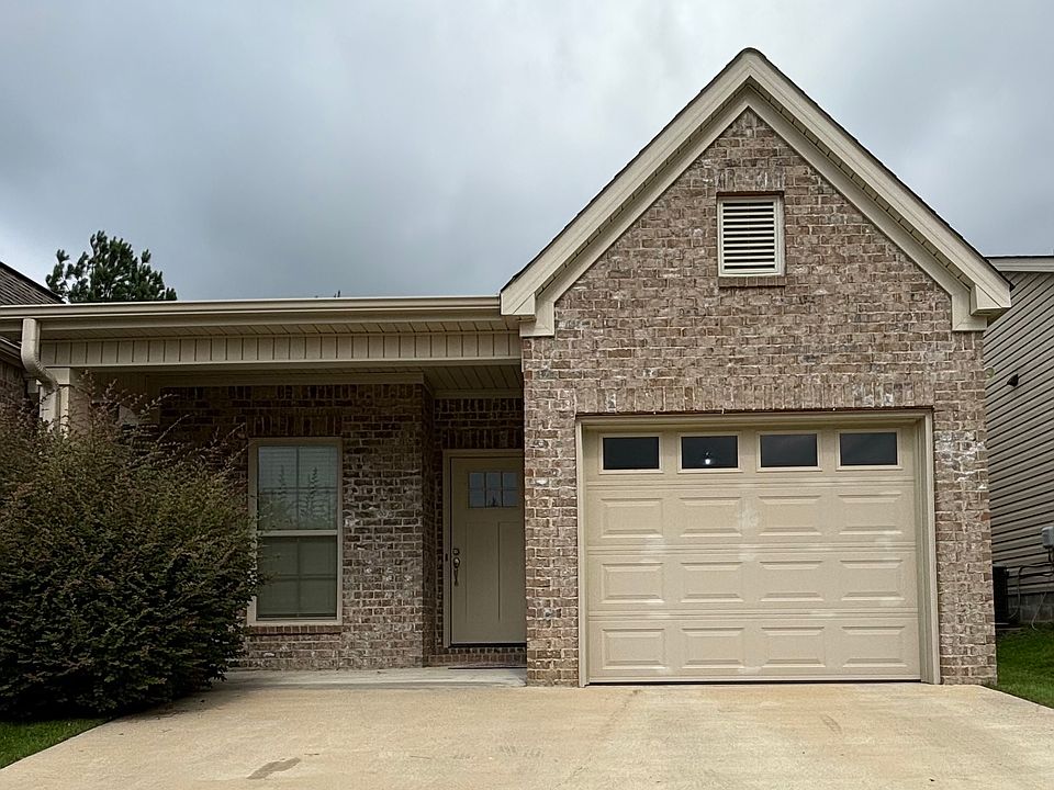 1st image of 6603 Covington Villas Ln