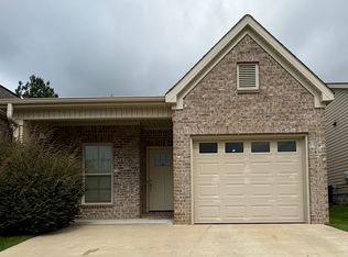6603 Covington Villas Ln, Tuscaloosa, AL 35405
