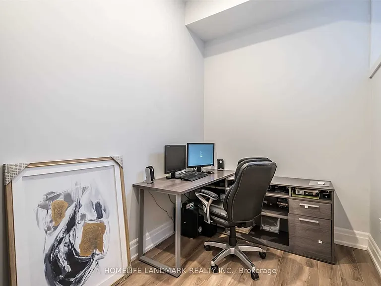 14A Gort Ave — Photo 23