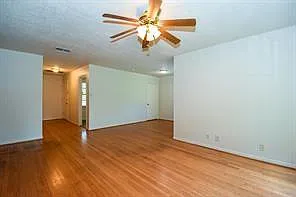 5042 Grape St — Photo 5