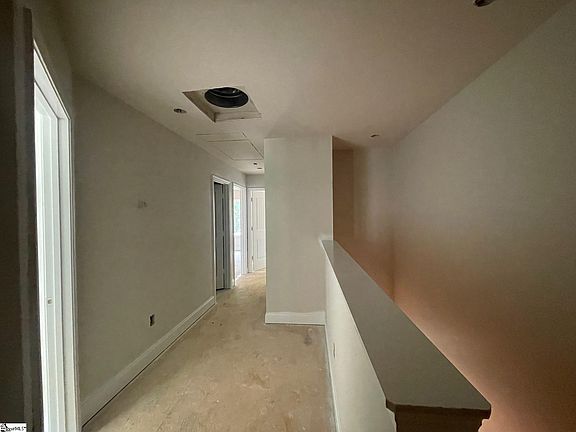 4th image of 104/106 Keel Lane Keel Ln #104