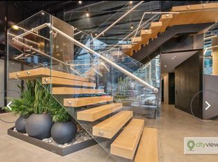 42-20 27th St #807, Long Island City, NY 11101