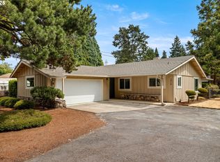 5919 NW Garfield Ave, Vancouver, WA 98663