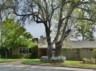 1115 Redbud Dr, Redding, CA 96001