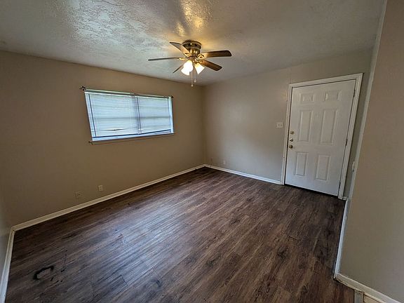 3rd image of 650 W Florida Ave #2
