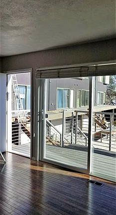 3rd image of 516 Superior St