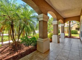 363 NW Bayonet Pl, Jensen Beach, FL 34957